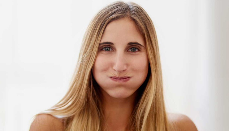 morning habits,healthy morning habits,Health tips,fitness tips