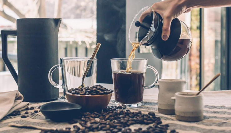 bad morning habits,morning habits bad for health,Health tips,fitness tips