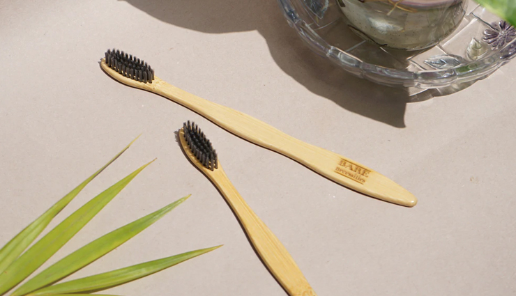 morning habits,healthy morning habits,Health tips,fitness tips