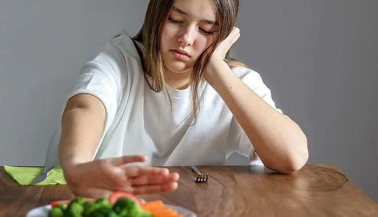 bad morning habits,morning habits bad for health,Health tips,fitness tips