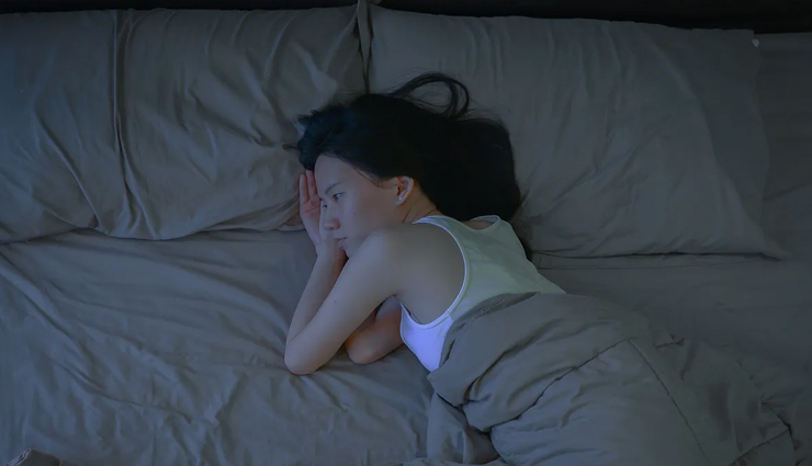 bad morning habits,morning habits bad for health,Health tips,fitness tips