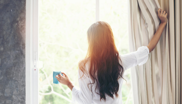 bad morning habits,morning habits bad for health,Health tips,fitness tips