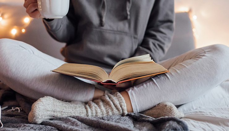 morning habits,healthy morning habits,Health tips,fitness tips