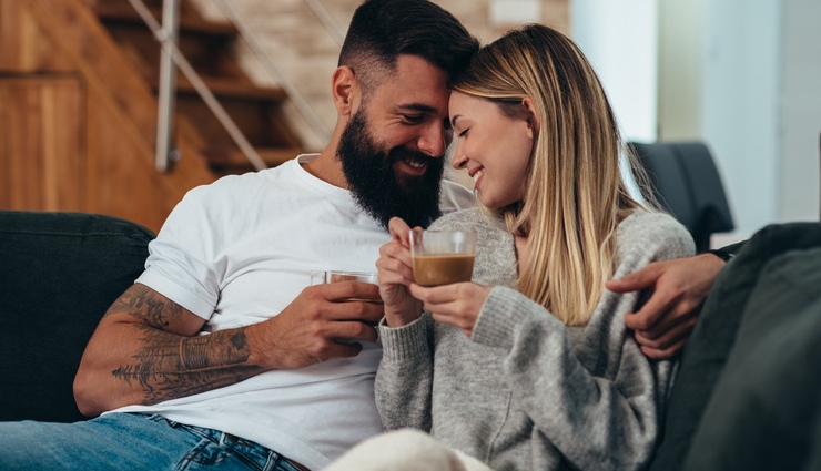 relationship problems,feeling stuck in relationship,emotional lows in relationship,relationship advice,rekindle romance,relationship tips,how to improve relationship,emotional connection,relationship challenges,partner communication