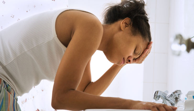 health benefits of curry leaves,curry leaves for health,why curry leaves are good for you,medicinal properties of curry leaves,benefits of curry leaves for digestion,curry leaves for hair health,how curry leaves boost immunity,curry leaves for skin,curry leaves and weight loss,antioxidant benefits of curry leaves,कड़ी पत्ता के स्वास्थ्य लाभ (kadi patta ke swasthya labh),कड़ी पत्ता के औषधीय गुण (kadi patta ke aushdhiya gun),कड़ी पत्ता और पाचन (kadi patta aur pachan),कड़ी पत्ता और बालों का स्वास्थ्य (kadi patta aur balon ka swasthya),कड़ी पत्ता और रोग प्रतिरोधक क्षमता (kadi patta aur rog pratirodhak kshamata),कड़ी पत्ता और वजन घटाना (kadi patta aur vajan ghatana),कड़ी पत्ता और त्वचा के लाभ (kadi patta aur tvacha ke labh),कड़ी पत्ता के एंटीऑक्सीडेंट लाभ (kadi patta ke antioxidant labh),कड़ी पत्ता और डायबिटीज (kadi patta aur diabetes),कड़ी पत्ता के हृदय स्वास्थ्य लाभ (kadi patta ke hriday swasthya labh)