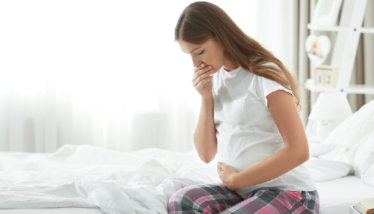 swimming during pregnancy benefits,health benefits of swimming for pregnant women,low-impact exercise pregnancy,swimming reduces back pain pregnancy,swimming improves circulation pregnancy,swimming for stress relief pregnancy,swimming enhances mood pregnancy,swimming reduces morning sickness pregnancy,safe exercise during pregnancy,swimming for labor preparation,swimming and pregnancy