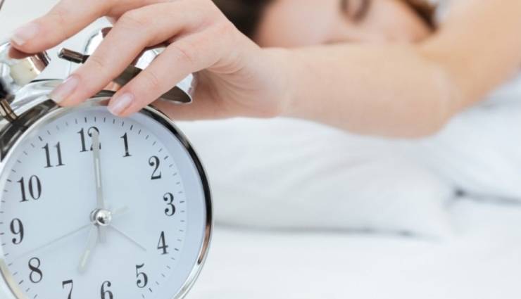 healthy morning routine,morning routine tips,start your day right,morning habits for a healthy life,good morning routine habits,tips for a productive morning,healthy habits to start your day,morning routine for wellness,how to create a healthy morning routine,best practices for a healthy morning routine,ways to start your day on a positive note,morning self-care routine,healthy habits for a successful day,establishing a morning routine for health,energizing morning routine