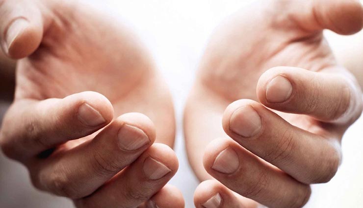 astrology tips,astrology tips in hindi,morning habits,luck and success