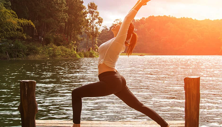 yoga,yoga benefits,yoga health benefits,healthy living,healthy life,asanas