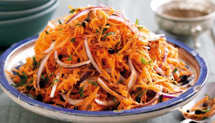 carrot recipes,easy carrot dishes,healthy carrot meals,carrot soup recipe,carrot salad ideas,honey glazed carrots,carrot cake recipe,carrot curry dish,delicious carrot meals,simple carrot cooking,nutritious carrot dishes,carrot dessert ideas,tasty carrot recipes,quick carrot meals,creative carrot cooking