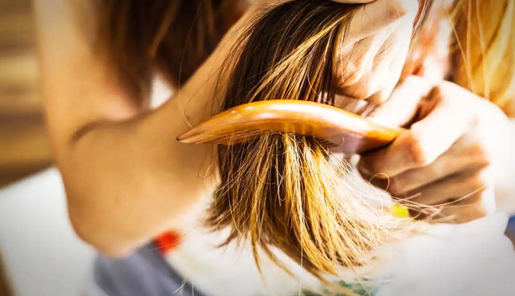 moroccan oil for hair,moroccan oil,hair care tips,beauty tips,hair care tips