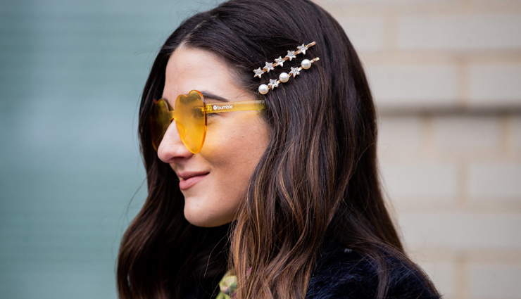 moroccan oil for hair,moroccan oil,hair care tips,beauty tips,hair care tips