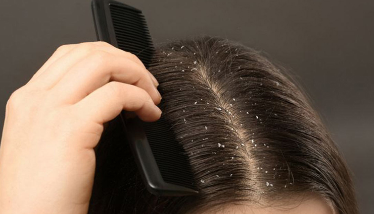 moroccan oil for hair,moroccan oil,hair care tips,beauty tips,hair care tips