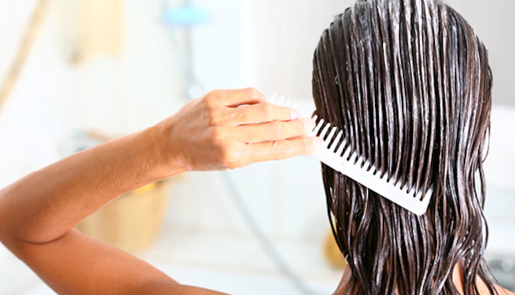 moroccan oil for hair,moroccan oil,hair care tips,beauty tips,hair care tips