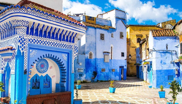 best countries to visit in september,top destinations for september travel,september travel destinations,where to travel in september,best places to visit in september,september vacation spots,september holiday destinations,september travel ideas,best september travel destinations,september getaway destinations