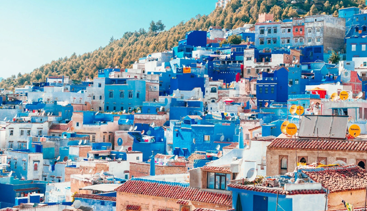 november travel destinations,best countries for november vacations,top places to visit in november,november tourism destinations,november travel ideas,november holiday spots,november travel recommendations,november vacation hotspots,november travel suggestions,november getaway countries