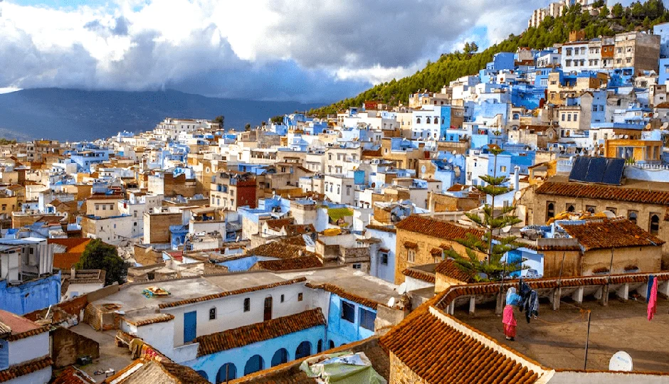 2026 travel destinations,top destinations 2026,canada lakes travel,caribbean whale reserve,morocco travel,dolomites italy,nibischi national park,beijing unesco sites,rabat royal heritage,hull maritime museum,adventure travel 2026,cultural travel 2026,nature travel spots