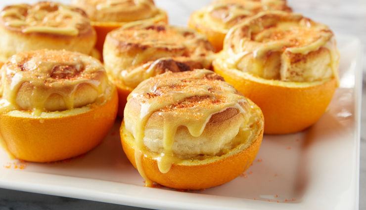 moroccan desserts,must try moroccan desserts,desserts,famous desserts,baghrir,chebakia,baklava,rice pudding,cinnamon oranges,mhanncha