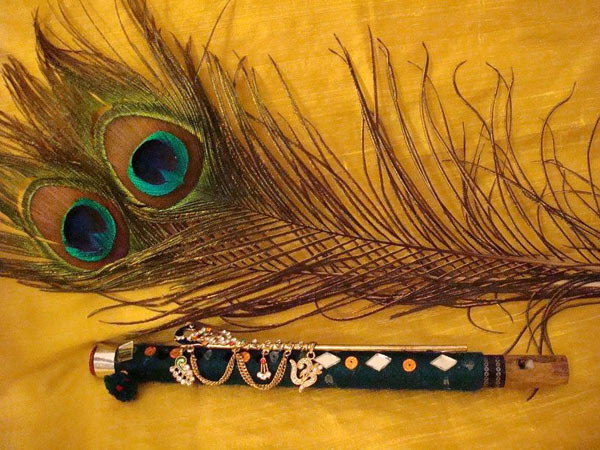 astrology,astro tips,morpankh totke,simple totke,totke for wealth