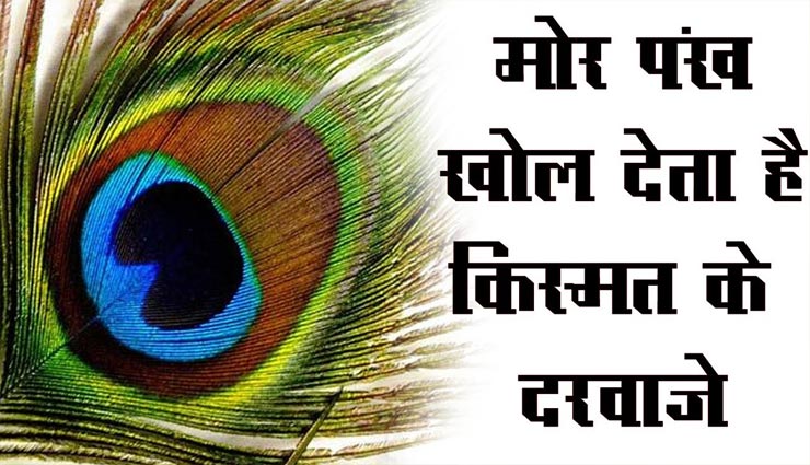 astrology tips,astrology tips in hindi,astrology measures,mor pankh remedies