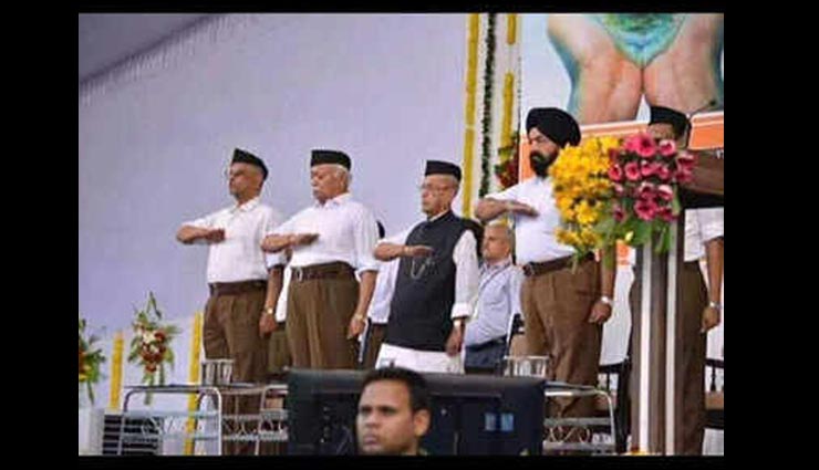 प्रणव मुखर्जी की मॉर्फ्ड तस्वीर देख, शर्मिष्ठा मुखर्जी बोलीं- जिसका डर था वही शुरू हो गया प्रणव मुखर्जी की मॉर्फ्ड तस्वीर देख, शर्मिष्ठा मुखर्जी बोलीं- जिसका डर था वही शुरू हो गया