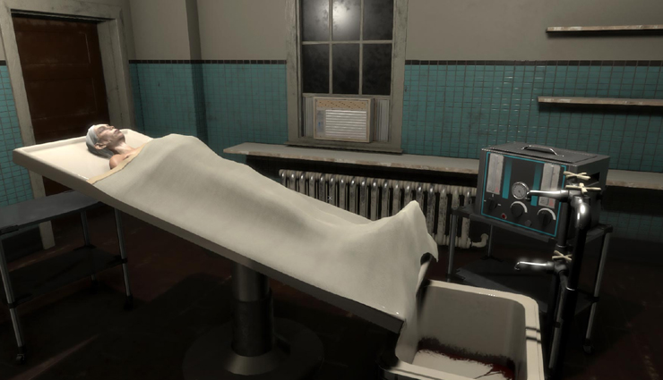 woman in kem hospital kept in mortuary for a month,kem hospital,mumbai,covid 19,coronavirus update,news