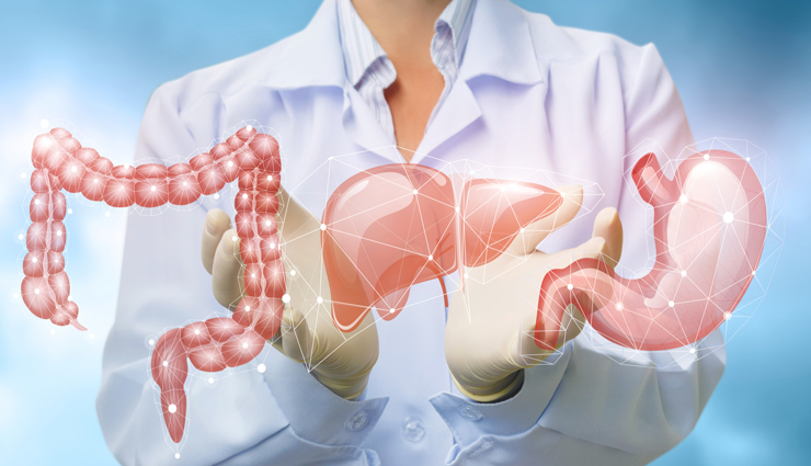 health benefits of mosambi,mosambi,Health tips,fitness tips