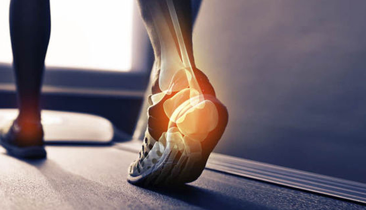 health benefits of mosambi,mosambi,Health tips,fitness tips