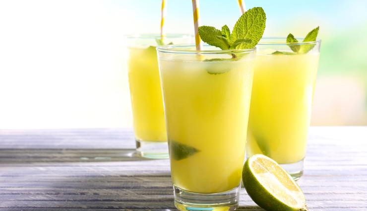 ठीक करने के साथ बीमारियों से बचाकर भी रखता है जूस, जानें-किस फल और सब्जी का जूस कैसे है फायदेमंद juice health benefits,different juices,Health tips,juice health benefits,healthy living