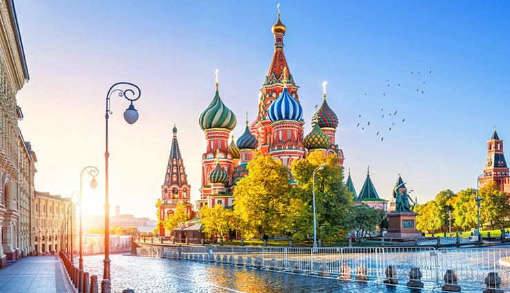 russia,cities to explore in russia,biggest cities to explore in russia,russia tourism,tourist places in russia,holidays,travel tips