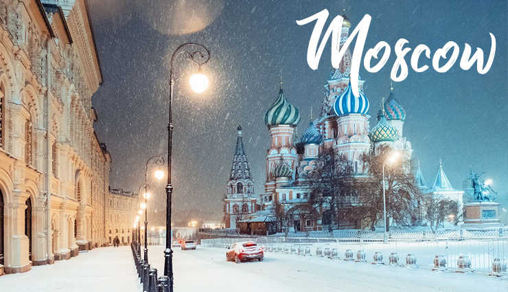 coldest capital cities,coldest capital cities in the world,ulaanbaatar,astana,moscow,helsinki,reykjavik,tallin,ottawa,travel,travel guide