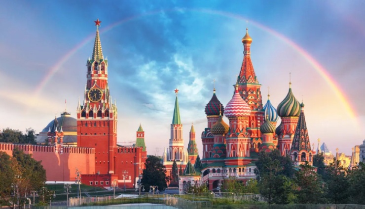 grand tour europe,american tourists europe,european travel destinations,short vacations europe,europe travel tips,modern travel technology,quick european tours,popular europe destinations,travel europe fast,europe vacation ideas