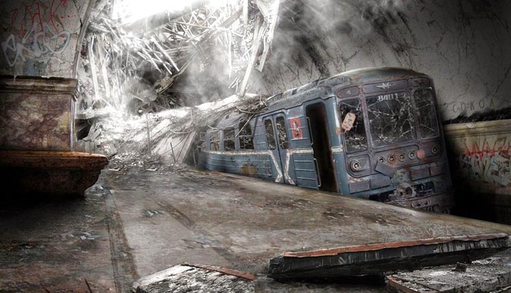 holidays,snake island australia,aokigahara forest japan,area 51 us,moscow metro 2,north sentinal island