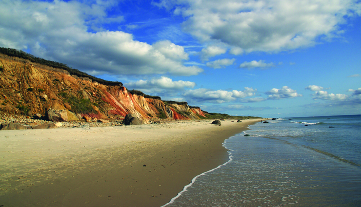 united states,beaches to visit in the united states,most beautiful beaches to visit in the united states,united states travel,holidays,travel guide,travel tips,foreign destinations