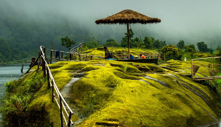 places to visit in shillong,holidays travel,tourism