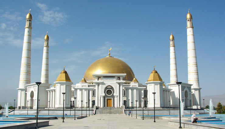 azan,mosque,islam,muslims,mythology,astrology