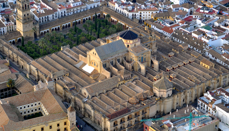 andalusian terrain,flamenco at el palacio andaluz in seville,espetos de sardinas malagueno in malaga,sacromonte,the great mosque of cordoba,alcazar de sevilla,los pueblos blancos arcos de la frontera,travel,tourism,holidays