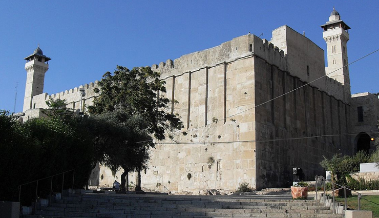 palestine,palestine travel,tourist places in palestine,tourism,tourist