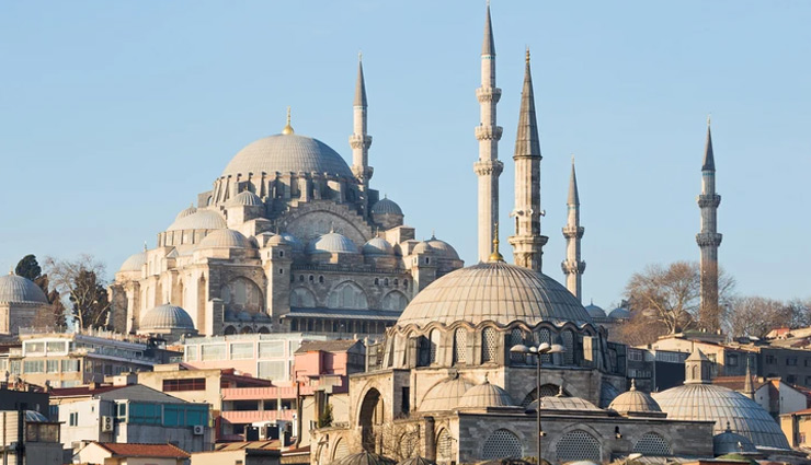 blue mosque,suleymaniye mosque,rustem pasha mosque,yeni camii,sancaklar mosque,istanbul,beautiful mosques in istanbul,mosques