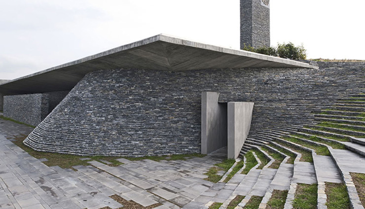 blue mosque,suleymaniye mosque,rustem pasha mosque,yeni camii,sancaklar mosque,istanbul,beautiful mosques in istanbul,mosques