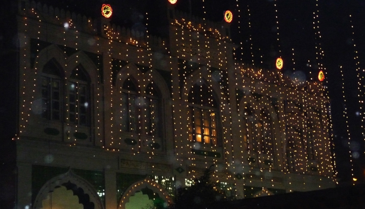 tourist attractions in chennai,places to visit in chennai,chennai sightseeing spots,famous landmarks in chennai,top tourist destinations in chennai,cultural heritage sites in chennai,beaches in chennai,historical places in chennai,temples in chennai,gardens and parks in chennai