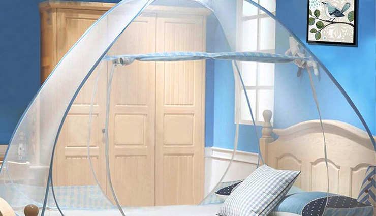 home remedies for mosquitoes,get rid of mosquitoes naturally,diy mosquito control,natural mosquito repellents for the home,mosquito infestation remedies,mosquito-free house tips,homemade mosquito solutions,effective mosquito remedies for the home,natural ways to eliminate mosquitoes at home,diy mosquito repellent techniques,mosquito control for a comfortable home,natural mosquito treatments for the house