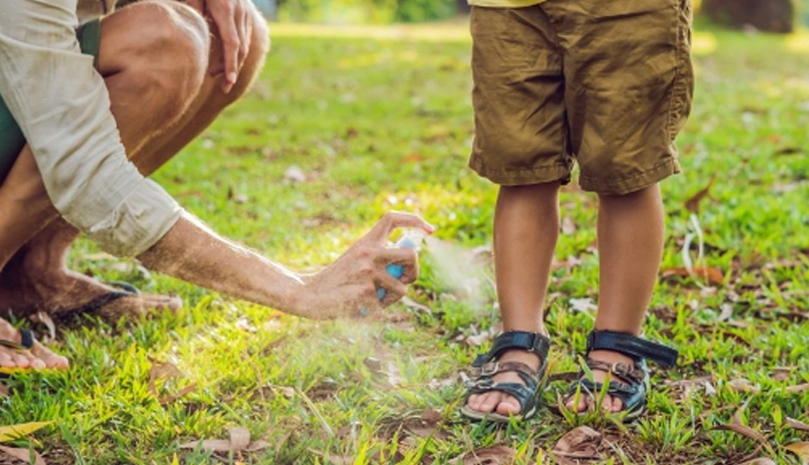 summer care tips for kids,essential summer care tips for children,keeping kids safe in summer,kids summer health and safety,protecting children during summer,summer care tips for happy kids,keeping kids cool in summer,sun protection for children,hydration tips for kids in summer,outdoor safety for children,summer activities for kids,kids summer wellness,heat safety for children,summer parenting tips,children sun safety,keeping kids active and safe in summer,preventing summer health issues in children,summer care tips for parents,balancing fun and safety in summer for kids,tips for a healthy summer with kids