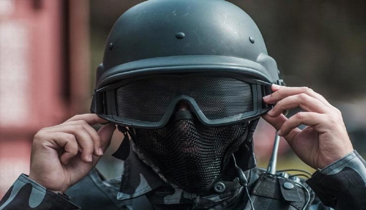 weird news,interesting facts,worlds most dangerous intelligence agency,mossad,israel