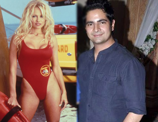 #BB11 5 Most Expensive Celebs of BB House