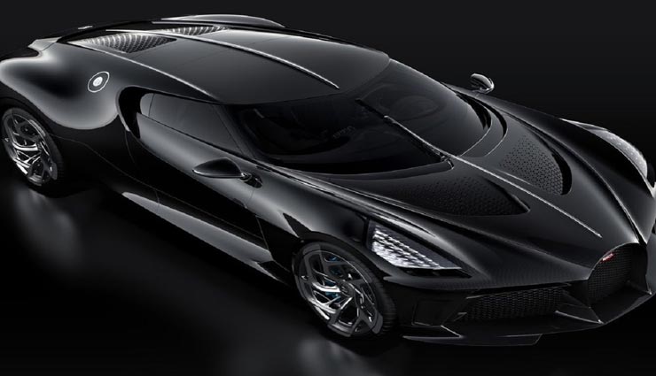 weird news,weird car,cristiano ronaldo,worlds most expensive car