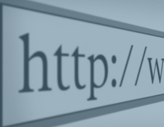 5 Most Expensive Domain Names Ever Booked in The World