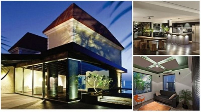 expensive houses in india,expensive houses,houses in india