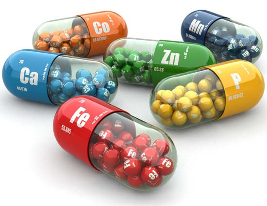 5 Most Expensive Minerals Around The World