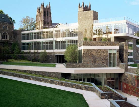 The Fees of These Schools is Expensive Than Your Annual Income